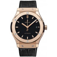 Hublot Classic Fusion 42MM 542OX1181LR Hublot Classic Fusion 42MM 542OX1181LR